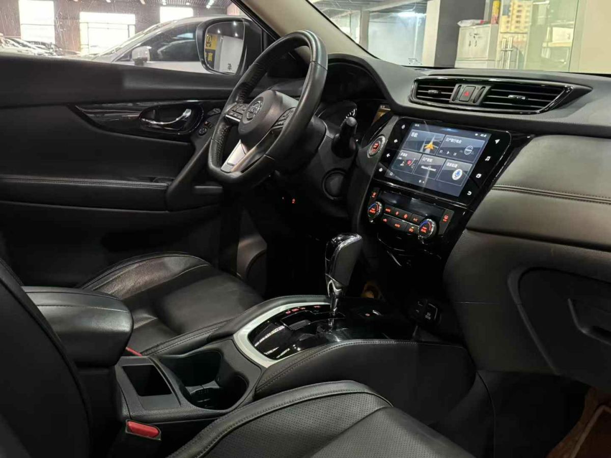 豐田 YARiS L 致炫  2019款 1.5G CVT勁速天窗升級版 國VI圖片