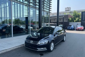 邁騰 大眾 改款 1.8TSI 領(lǐng)先型