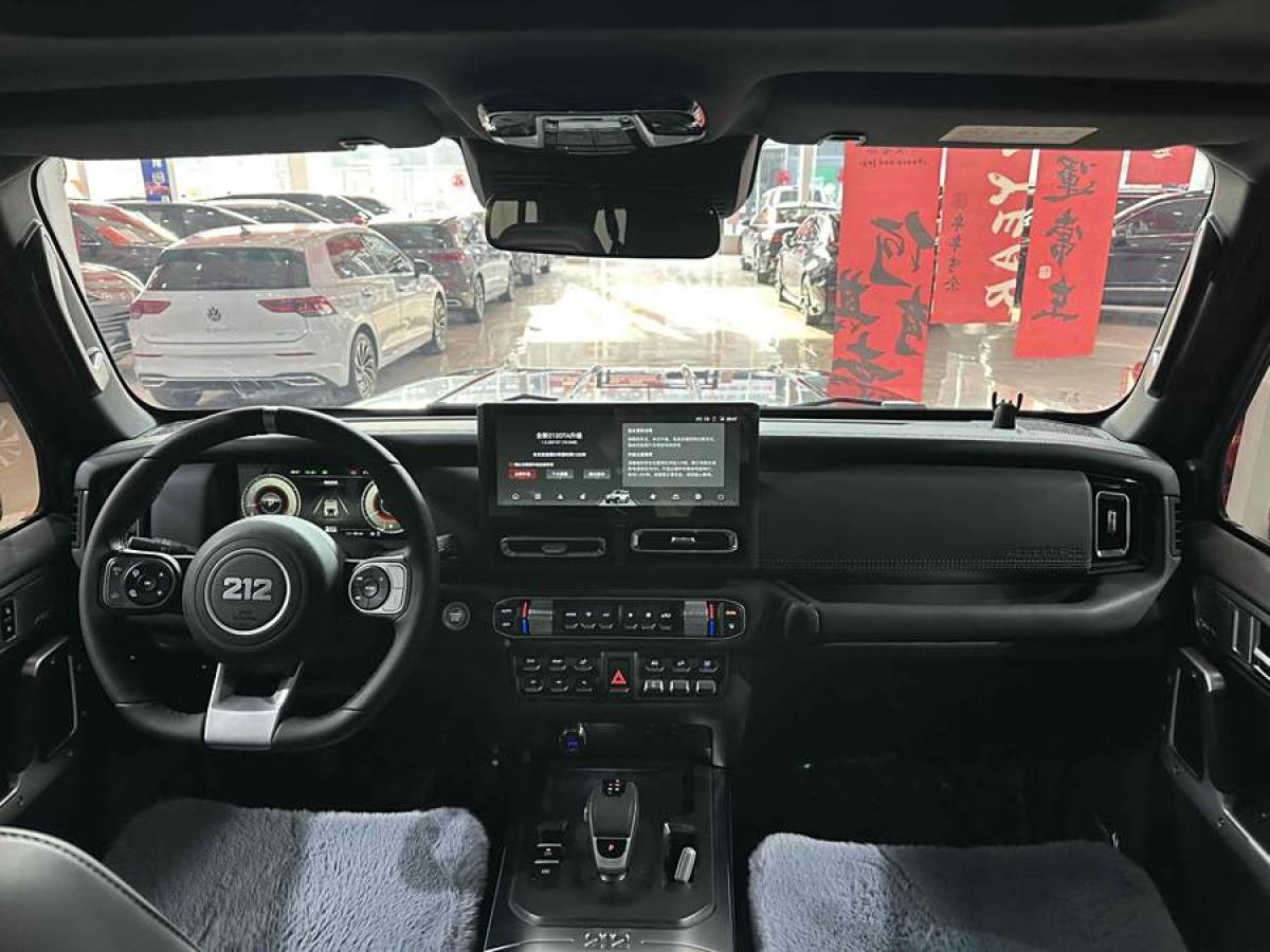 MINI COUNTRYMAN  2017款 1.5T COOPER 探險家圖片