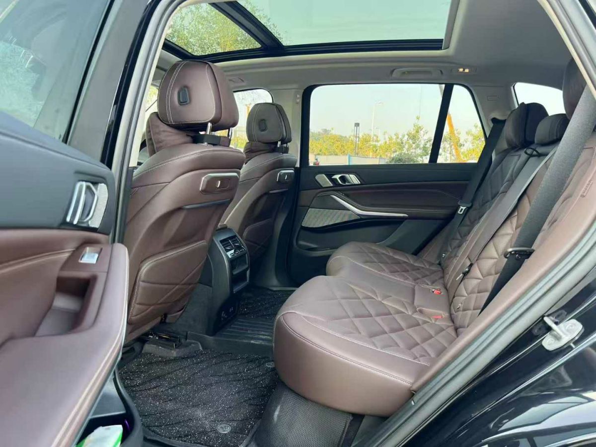 MINI MINI  2023款 1.5T ONE 五門版圖片