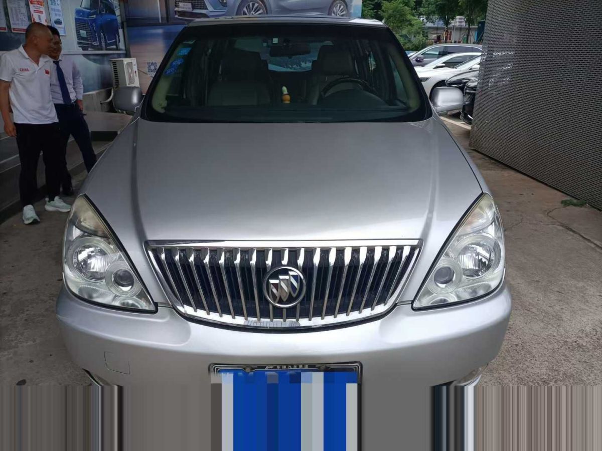 現(xiàn)代 悅動  2020款 1.6L 手動悅值版GLS圖片