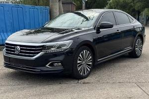 帕薩特 大眾 330TSI 豪華版 國VI