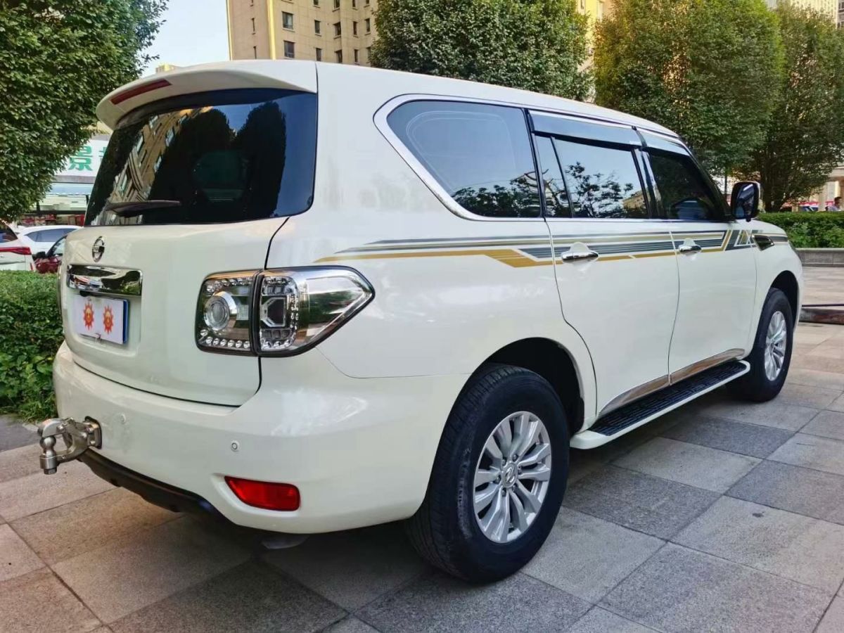 日產(chǎn) 騏達(dá)  2019款 1.6L 手動(dòng)樂(lè)動(dòng)版 國(guó)V圖片