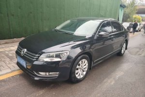 帕薩特 大眾 1.8TSI DSG尊榮版