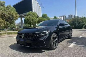 帕薩特 大眾 380TSI 星空精英版