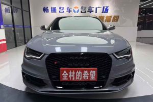 奧迪R8 奧迪 R8 Coupe 4.2 V8