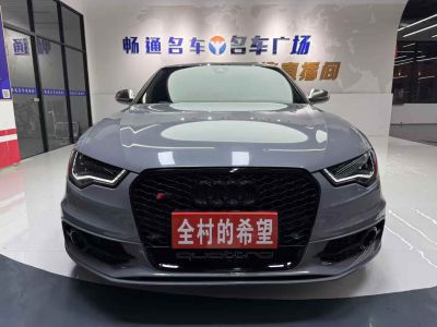 2014年1月 奧迪 奧迪R8 R8 Coupe 4.2 V8圖片