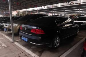 宝马X1新能源 宝马 xDrive25Le