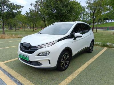 2021年5月 WEY 玛奇朵 1.5L DHT原萃版图片