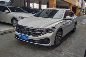 速騰 大眾 300TSI DSG超越版