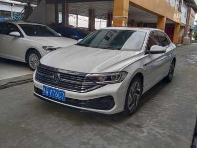 2023年7月 大眾 速騰 300TSI DSG超越版圖片