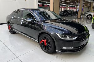 邁騰 大眾 1.8TSI 豪華型