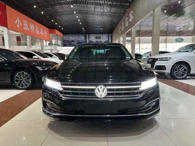 2023年1月 電動(dòng)屋 YOUNG光小新 302KM 原味版圖片