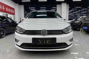 高爾夫 大眾 180TSI 自動(dòng)舒適型