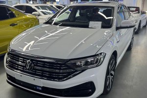 速騰 大眾 300TSI DSG卓越版
