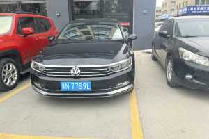 邁騰 大眾 280TSI DSG 越享型