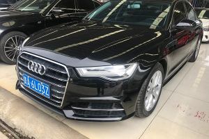 奥迪Q3 奥迪 30周年年型 35 TFSI 时尚型