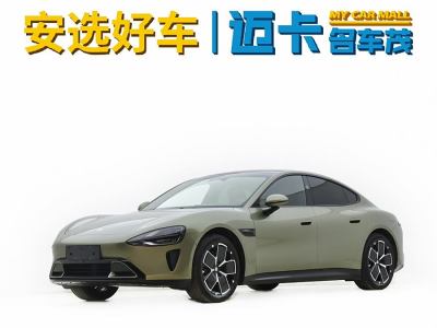 2024年11月 比亞迪 海豹 700km 長續(xù)航后驅(qū)版圖片