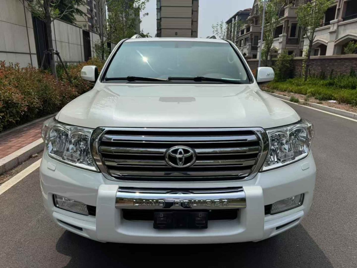 五十鈴 競技者  2012款 2.8T UC柴油多功能車圖片