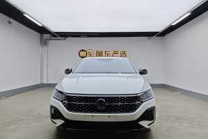 朗逸 大眾 300TSI DSG星空滿逸版