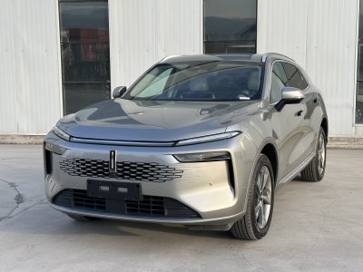 2023年4月 長(zhǎng)城 摩卡DHT-PHEV 兩驅(qū)長(zhǎng)續(xù)航版圖片