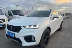 V級(jí) 奔馳 V 260 L 尊貴加長(zhǎng)版