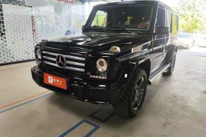 奔馳M級AMG 奔馳 AMG ML 63