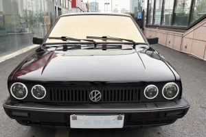 桑塔納 大眾 1.8 CNG雙燃料型