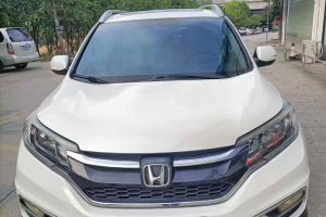 杰德 本田 1.8L 舒適版