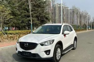 馬自達6 馬自達 2.0L 手動型