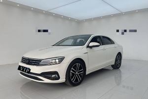 凌渡 大眾  280TSI DSG舒適版 國VI