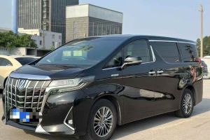 K3 成功 1.5L單排貨車標(biāo)準(zhǔn)型國VI DAM15KR