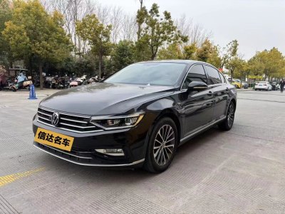 2022年4月 大眾 邁騰 330TSI DSG 豪華型圖片