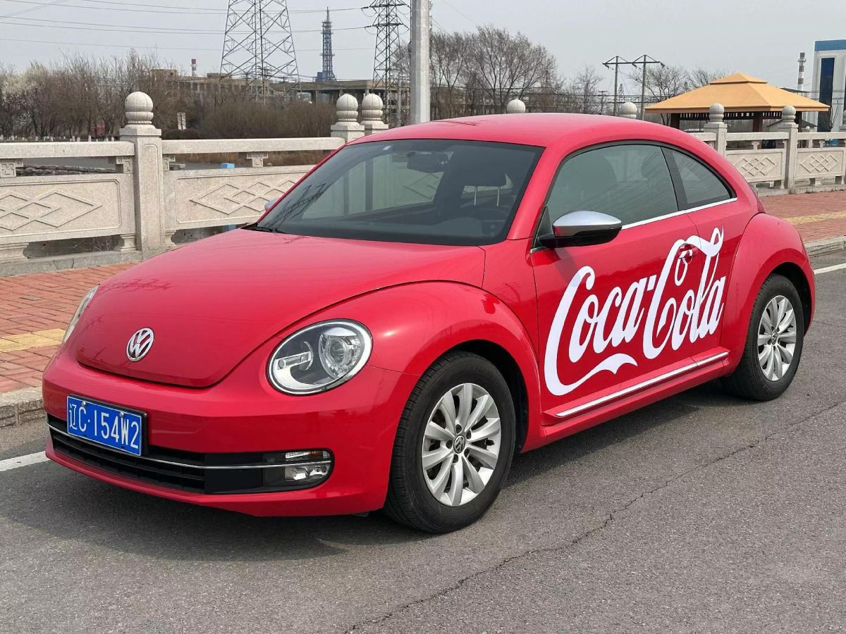 奧迪 奧迪TT  2014款 TT Coupe 45 TFSI quattro 勁動型圖片