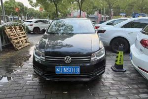 桑塔納 大眾  1.5L 手動風尚版 國V