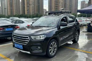 奔奔EV 長安 純電動(dòng) 180公里時(shí)尚型