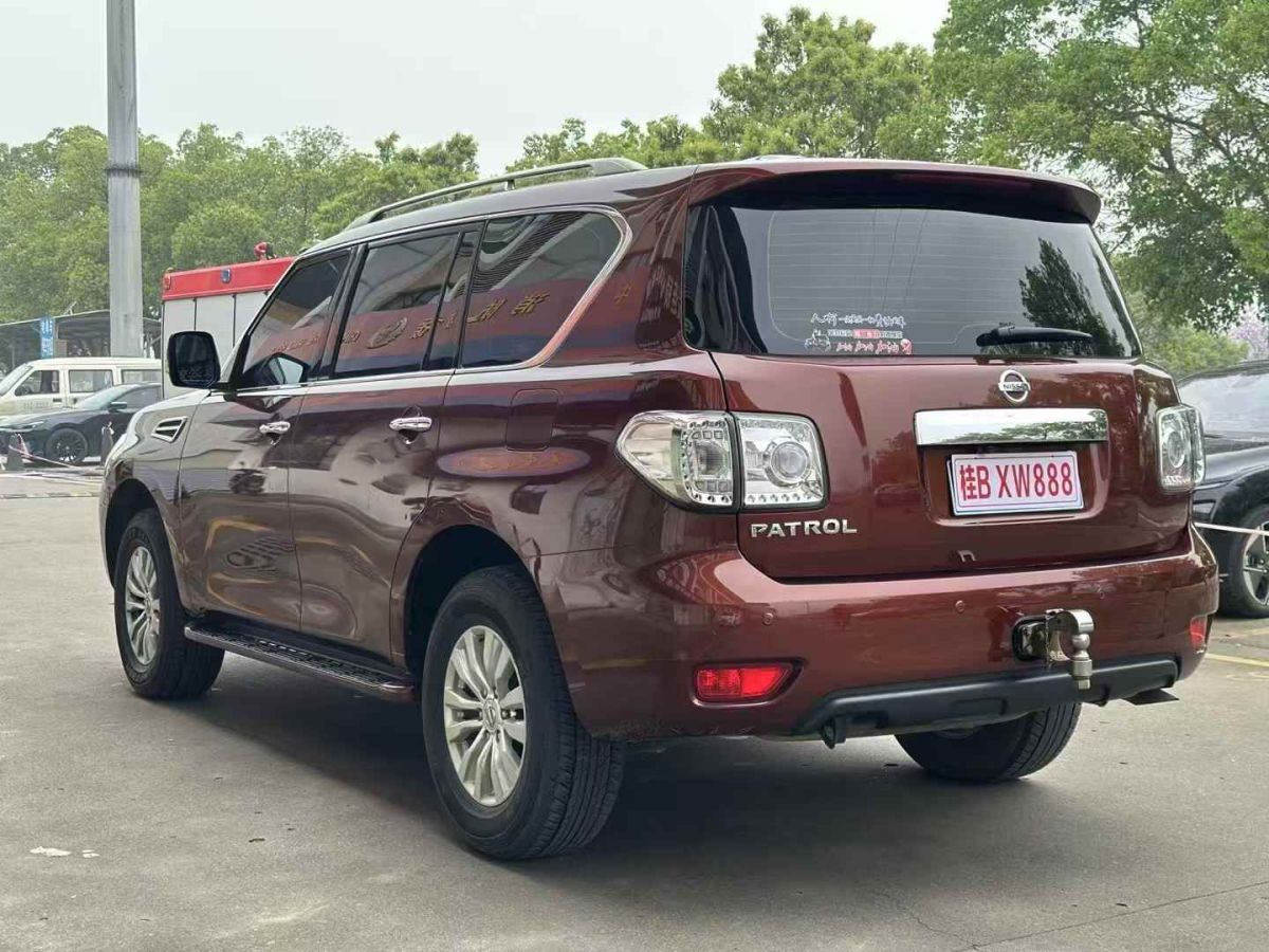 日產(chǎn) 騏達(dá)  2019款 1.6L 手動(dòng)樂動(dòng)版 國(guó)V圖片