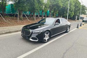 克蒂巴赫 克蒂 2.0T 巴赫MH7