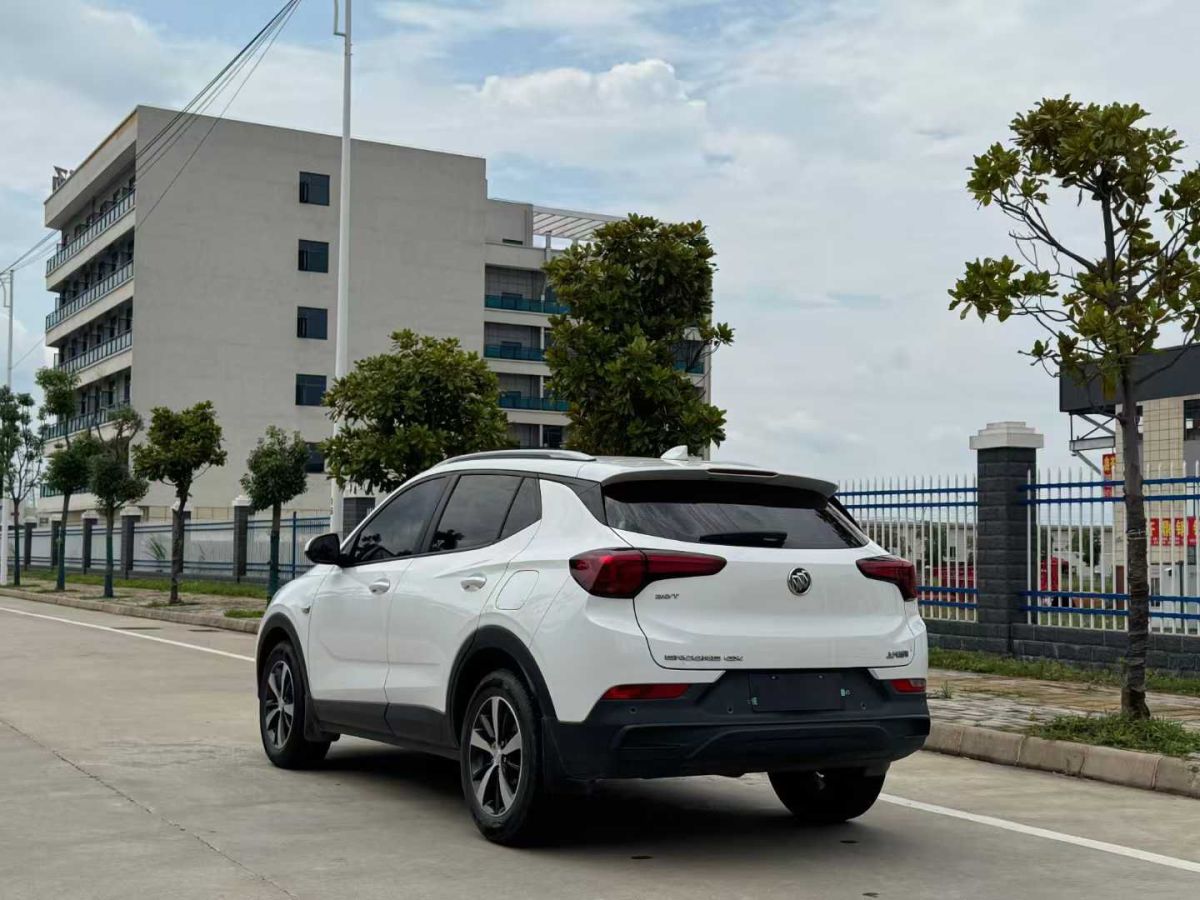 LITE LITE  2019款 R300 原力版圖片