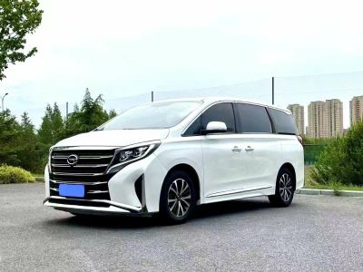 2022年1月 东风风光 风光MINIEV 实尚款 豪华型图片