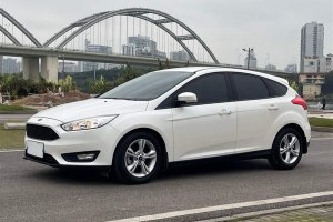 ?？怂?福特 兩廂 1.6L 自動舒適型智行版