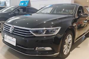 迈腾 大众  330TSI DSG 豪华型 国VI