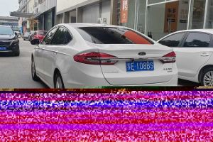 M20 北汽威旺 1.2L經(jīng)濟型A122