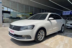 朗逸 大眾 230TSI DSG舒適版