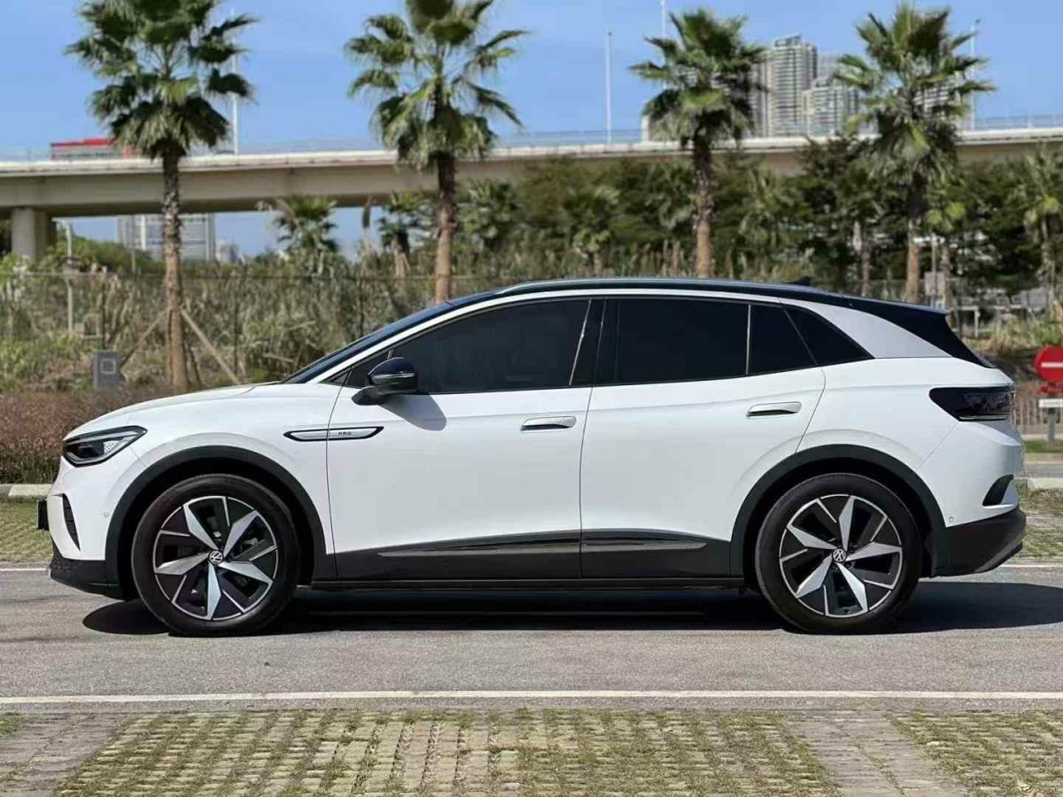 2022年5月大眾 寶來  2022款 200TSI DSG暢行版