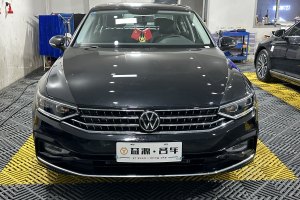 2024年11月 邁騰 大眾 200萬輛眾享款 280TSI DSG舒適型