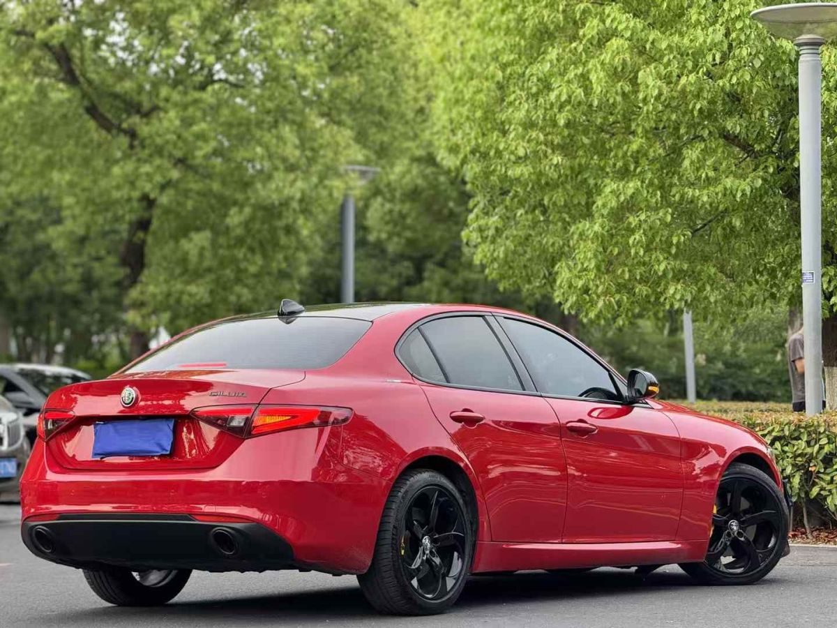 豐田 埃爾法  2021款 雙擎 2.5L 尊貴版圖片