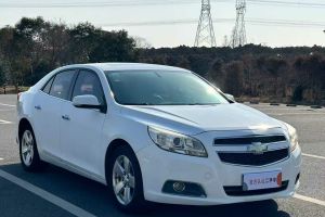 邁騰 大眾 1.4TSI 舒適型