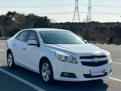 2015年8月 大眾 邁騰 1.4TSI 舒適型圖片