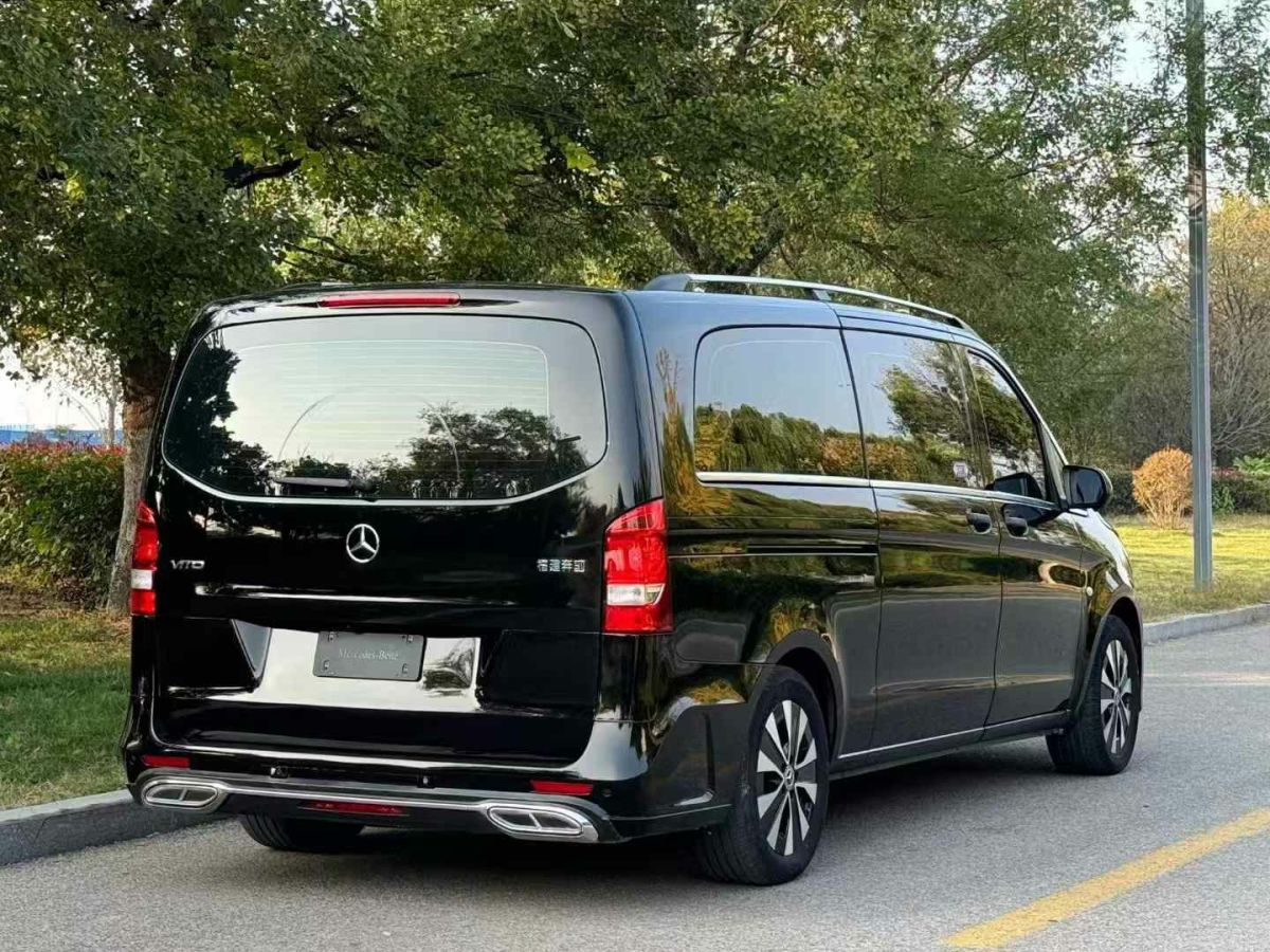 奔馳 邁巴赫GLS  2022款 GLS 480 4MATIC圖片